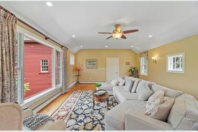 19 Maple Road, Chelmsford, MA 01824 - Photo 9
