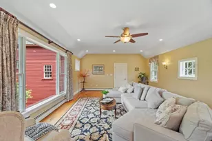19 Maple Rd, Chelmsford, MA 01824 - Photo 9