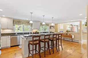 19 Maple Rd, Chelmsford, MA 01824 - Photo 11
