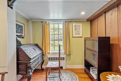 19 Maple Road, Chelmsford, MA 01824 - Photo 21