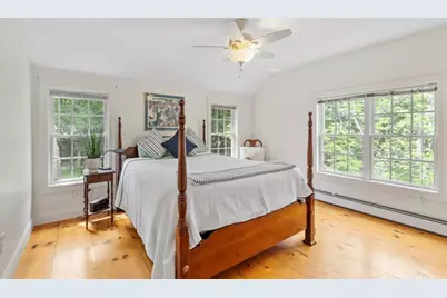 19 Maple Road, Chelmsford, MA 01824 - Photo 29