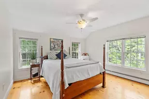 19 Maple Rd, Chelmsford, MA 01824 - Photo 29