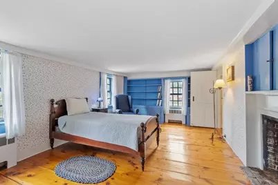 19 Maple Road, Chelmsford, MA 01824 - Photo 31