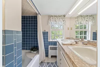 19 Maple Road, Chelmsford, MA 01824 - Photo 33