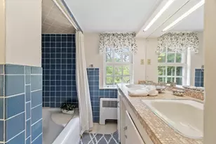 19 Maple Rd, Chelmsford, MA 01824 - Photo 33