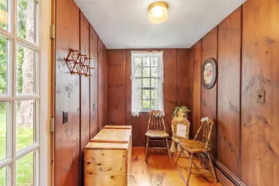 19 Maple Road, Chelmsford, MA 01824 - Photo 17