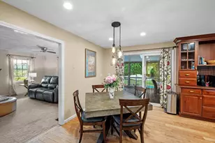 11 Arthur Gordon Dr, Rowley, MA 01969 - Photo 13