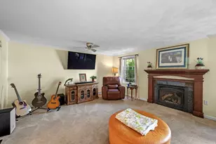 11 Arthur Gordon Dr, Rowley, MA 01969 - Photo 19