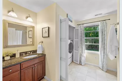 11 Arthur Gordon Dr, Rowley, MA 01969 - Photo 23