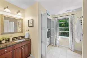 11 Arthur Gordon Dr, Rowley, MA 01969 - Photo 23