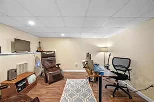 11 Arthur Gordon Dr, Rowley, MA 01969 - Photo 35