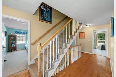 11 Arthur Gordon Dr, Rowley, MA 01969 - Photo 33