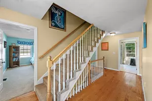 11 Arthur Gordon Dr, Rowley, MA 01969 - Photo 33