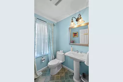11 Arthur Gordon Dr, Rowley, MA 01969 - Photo 21