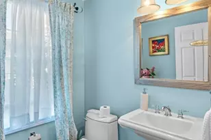 11 Arthur Gordon Dr, Rowley, MA 01969 - Photo 21