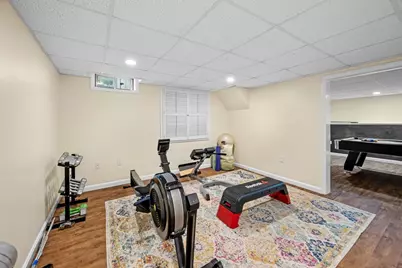 11 Arthur Gordon Dr, Rowley, MA 01969 - Photo 37
