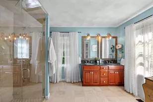 11 Arthur Gordon Dr, Rowley, MA 01969 - Photo 31