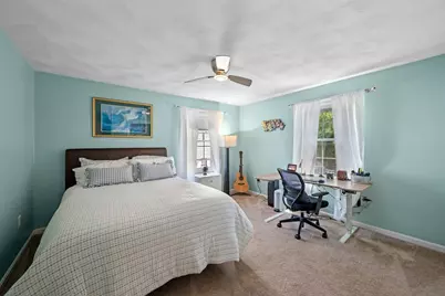11 Arthur Gordon Dr, Rowley, MA 01969 - Photo 25