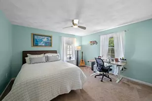 11 Arthur Gordon Dr, Rowley, MA 01969 - Photo 25