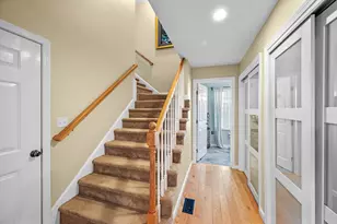 11 Arthur Gordon Dr, Rowley, MA 01969 - Photo 11