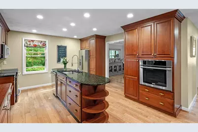 11 Arthur Gordon Dr, Rowley, MA 01969 - Photo 15