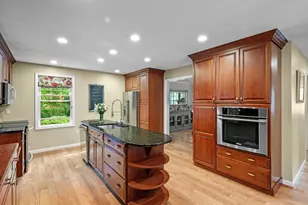 11 Arthur Gordon Dr, Rowley, MA 01969 - Photo 15