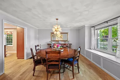 11 Arthur Gordon Dr, Rowley, MA 01969 - Photo 17