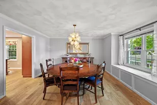11 Arthur Gordon Dr, Rowley, MA 01969 - Photo 17
