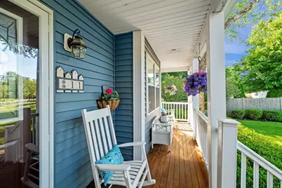 11 Arthur Gordon Dr, Rowley, MA 01969 - Photo 3