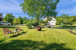 11 Arthur Gordon Dr, Rowley, MA 01969 - Photo 5