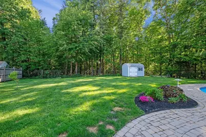 11 Arthur Gordon Dr, Rowley, MA 01969 - Photo 9