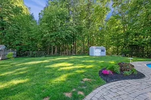 11 Arthur Gordon Dr, Rowley, MA 01969 - Photo 9