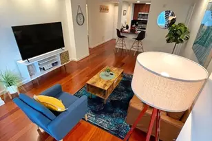 10 Museum Way, Cambridge, MA 02141 - Photo 1