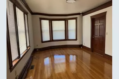 262- 264 Broadway, Methuen, MA 01844 - Photo 7