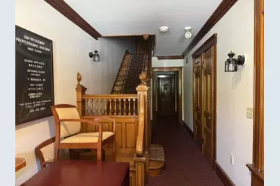 262- 264 Broadway, Methuen, MA 01844 - Photo 1