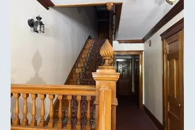 262- 264 Broadway, Methuen, MA 01844 - Photo 3