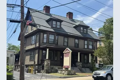 262- 264 Broadway, Methuen, MA 01844 - Photo 1