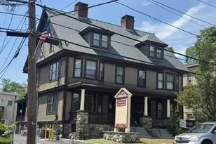 262- 264 Broadway, Methuen, MA 01844 - Photo 1