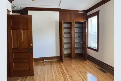 262- 264 Broadway, Methuen, MA 01844 - Photo 3