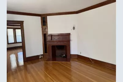 262- 264 Broadway, Methuen, MA 01844 - Photo 5