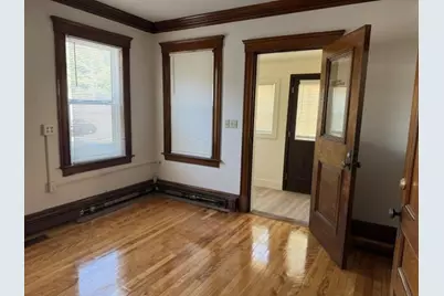 262- 264 Broadway, Methuen, MA 01844 - Photo 7