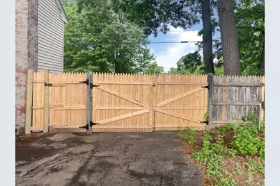 35 Donna Street, Brockton, MA 02302 - Photo 21