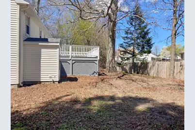 35 Donna Street, Brockton, MA 02302 - Photo 23