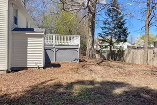 35 Donna St, Brockton, MA 02302 - Photo 23