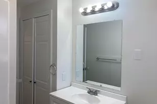 35 Donna St, Brockton, MA 02302 - Photo 9