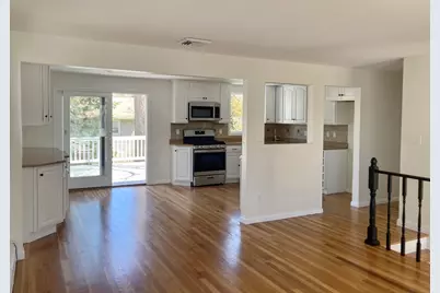35 Donna Street, Brockton, MA 02302 - Photo 3