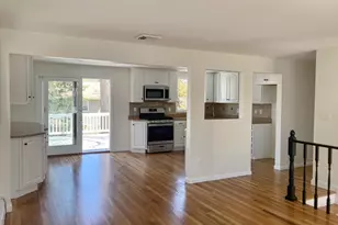 35 Donna St, Brockton, MA 02302 - Photo 3