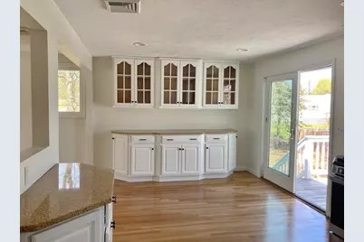35 Donna Street, Brockton, MA 02302 - Photo 7