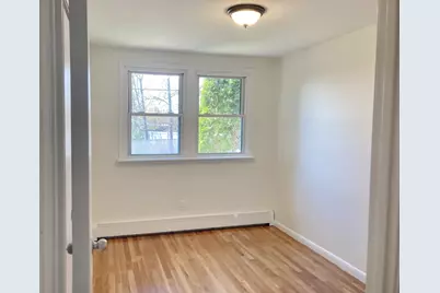 35 Donna Street, Brockton, MA 02302 - Photo 13