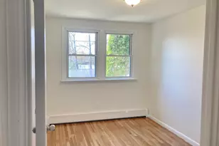 35 Donna St, Brockton, MA 02302 - Photo 13